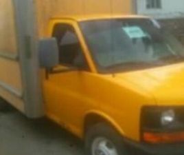 MAKINE TRANSPORTI MALLRASH