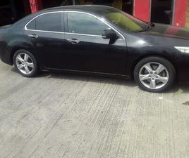 SHITET PER ARSYE MOSPERDORIMI