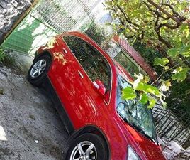 HONDA CRV HONDA CR-V DIZEL 2007