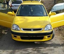 HONDA LOGO SHITET OSE NDERROHET HONDA LOGA 1999