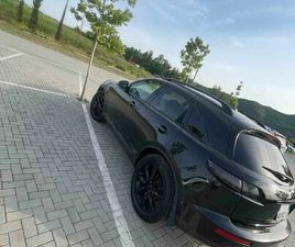 SHITET OSE NDERROHET