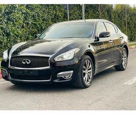 NE GJENDJE SHUME TE MIRE