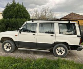 0682553642 VETEM WHATSAPP.MAKINA NE GJENDJE TE MIRE