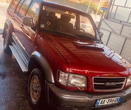 SHITET OSE NDERROHET.