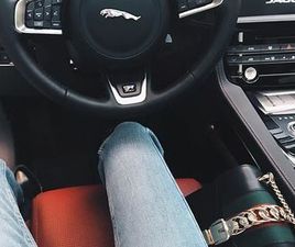 I SAPO ARDHUR NGA BELGIUM