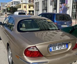 3500 EURO SUPER OKAZION