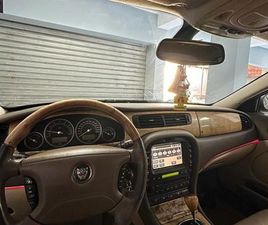 SHITET OSE NDERROHET