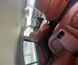 JAGUAR X-TYPE SHITET JAGUAR X-TYPE