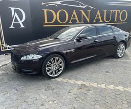 SHITET OSE NDERROHET JAGUAR 5.0 BENZINE GAZ