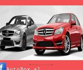 . . . FAQE INSTAGRAMI ✴ @AUTOBOX.AL ✴ 27.2K . . .