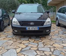 ❗️MAKINE FAMILJARE KIA CARNIVAL❗️
