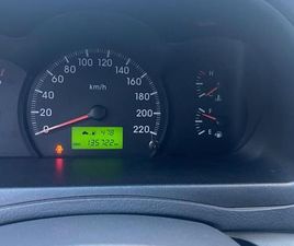 SHITET PER ARSYE MOSPERDORIMI KIA