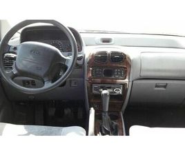 KIA JOICE KIA JOICE -03