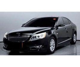 SHITET ME POROSI PA DOGANE KIA K7 2.7 GAS NGA FABRIKA