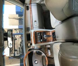 KIA OPIRUS OKAZION 6000€