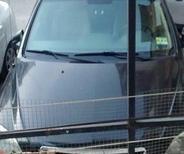 KIA SORENTO SHITET KIA SORRENTO