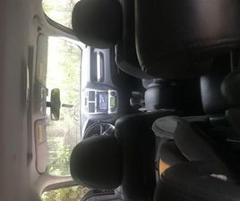 KIA SPORTAGE 2.7 V6 4*4