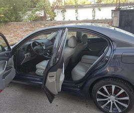 LEXUS IS IS 220D OKAZION