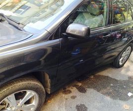 LEXUS RX RX 400H LEXUS