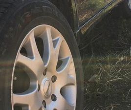 MAKINA ESHT NE GJENDJE TE MIR NA KONKAKTONI