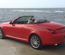 SHITUR FLM MERRJEPLEXUS SC 430