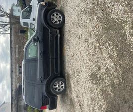 SHITET OKAZION LINCOLN