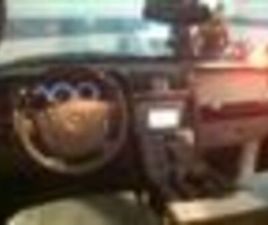 LINCOLN NAVIGATOR LINCOLN NAVIGATOR BENZIN -04