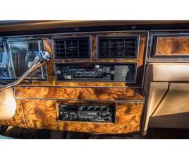 LINCOLN TOWN CAR LINCOLN