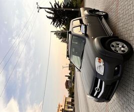 MAZDA BT-50 SHITET 4X4 MAZDA BT 50