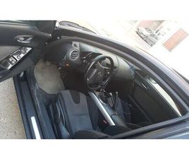 OKAZION DISA DIT! MAZDA RX8 MAKINE SPORTIVE