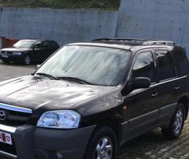 SHITET MAZDA PER ARSYJE FAMILJARE