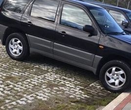 SHITET MAZDA SUPER GJENDJE