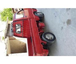 PIAGGIO PORTER SHES PIAGIO PORTER