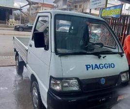 SHITET PER ARSYE EMIGRIMI