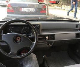 ROVER 100 111 ROVER 111 L