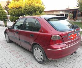 OKAZION ME LETRA PER 1 VIT