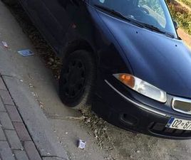 ROVER 1.4BENZIN KAMJE MANUALE 400MILEK