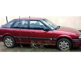 ROVER 1995 214SEI SHITET PER PJESE
