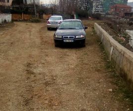 SHITET ROVER 1.4 BENZINA VITI 1999