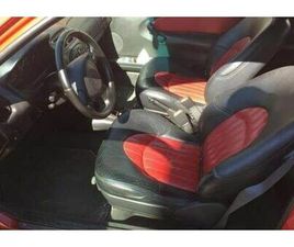 SHITET ROVER 200 BENZIN GAZ