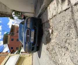 E SHES OSE NDERROHET ME MAKIN TJETER