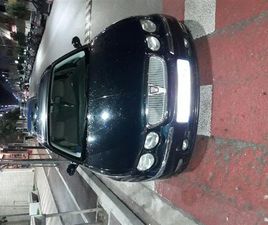 ROVER 75 OKAZION