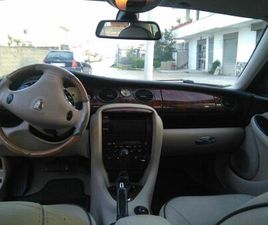 ROVER 75 ROVER 75 200 CDI -04