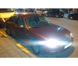 ROVER 75 ROVER 75 DIZEL -03