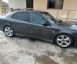 SHITET SAAB 2009 PER PJESE