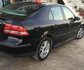 SHITET MAKINA OKAZION