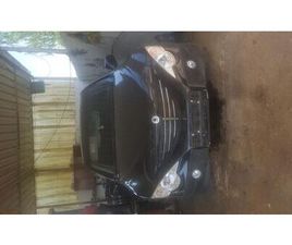 SSANGYONG ACTYON SANGYONG-ACTYON