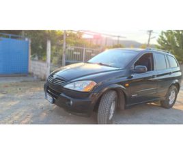 SHITET SSANG YOUNG OKAZION