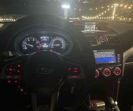 2.0D LINEARTRONIC EDITION HUNTERGREEN SPECIAL EDITION