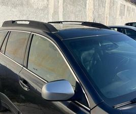 SHITET SUBARU OUTBACK